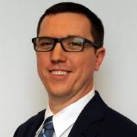 Shaun Farmer's Instagram, Twitter & Facebook