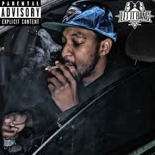 Yak Let It Bang: albums, songs, playlists