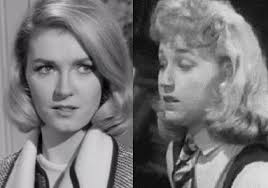 Uncredited Actresses