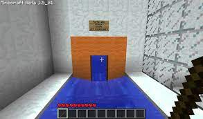 Find minecraft multiplayer servers here. Inactive Fun Tp Mech Portalstick V2 3 7 Portal Gun In Minecraft 1 2 Page 34 Bukkit Forums