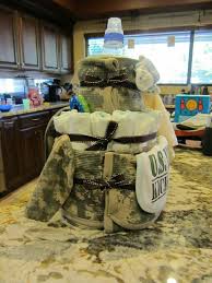 F975f0ffdb3c48b319db9c19e951c6a7 Jpg 720 960 Pixels Military Baby Showers Military Baby Army Baby