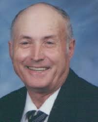 Lawrence Woodrow Mullins Obituary (2021)