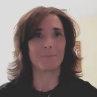 600+ "Pandolfo" profiles