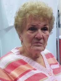 Carol Hope Rush Gossett Obituary November 5, 2019