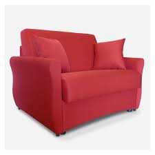 La collezione caraibi racchiude poltrone letto e pouf letto molto comode e funzionali, sia nell'utilizzo come poltrona che nell'utilizzo come letto, senza accorgersi di dormire in un vero letto. Poltrona Letto Elegante 1 Posto Singolo Modello Alice