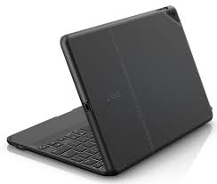 Zagg Folio Case Hinged With Backlit Bluetooth Keyboard For Apple Ipad Pro 9 7 Black Walmart Com Walmart Com