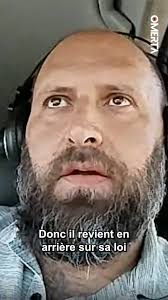 Benoît Paré, ancien observateur de l'OSCE (2015–2022) livre un témoignage  rare sur la guerre en Ukraine. 🎥 Il démonte les récits officiels et expose  ce qu'il a vu sur le terrain. 📚