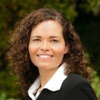 Hillary Powers's Instagram, Twitter & Facebook