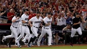 Chisox re-up Lee, Wunsch