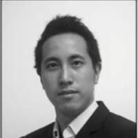 300+ Profile mit dem Suchbegriff „Soo“