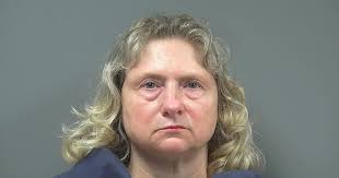 Staggs pleads no contest to three counts of animal cruelty