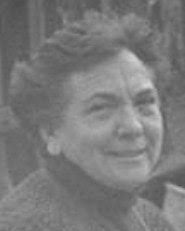 ELENCO DE SARDINERAS, REDERAS, PORTUARIAS, ETC. EN SANTURTZI