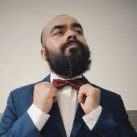 60+ "Ernesto Gaona" profiles