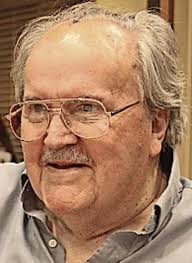 FRED SPRAGUE Obituary (1930