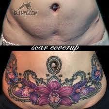 Tattoo flash and paintings from approved submitters. Pin On African Fashion Dresses