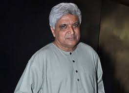 Sya moonlight in constanţa offers accommodation with free wifi, 6 km from city park mall, 10 km from ovidiu square and 5 km from tom shopping center. Shabana Azmi Will Be Home Soon Says Husband Javed Akhtar Bollywood News Bollywood Hungama