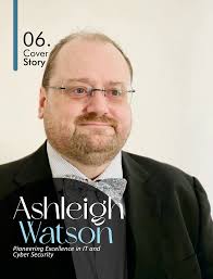 Final File The Most Influential CTOs to Follow in the Middle East.pdf