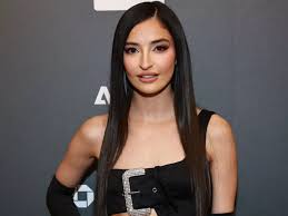 Adult star Emily Willis plight – film scenes to fight for life after  vegetative coma - Daily Star