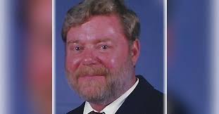 Tom E Chestnut Obituary