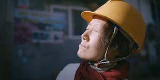 Georgia — 조지아