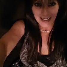 Lavonia Moore (lvmoore)