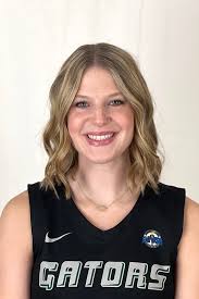 Vote for the Gators of the Week