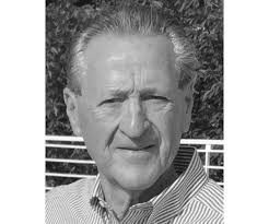 Joseph Lunt Obituary (1942