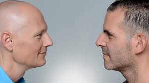 Organisational Development & Leadership