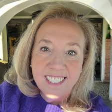 Came across this and it really hit. What I'm going through with my LO.