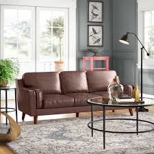 Maybe you would like to learn more about one of these? George Oliver Heredia 80 Square Arm Sofa Reviews Wayfair