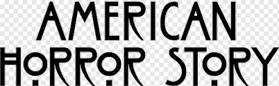One mother reveals why she's banning peppa pig from her home. Youtube American Horror Story Murder House Home Invasion Television Youtube Television Text Logo Png Pngwing
