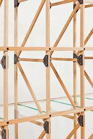 Divider By Mieke Meijer Moveis De Pallets Design Wood Detalhes De Marcenaria