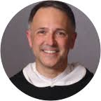 Robert M. Specter MS, MBA