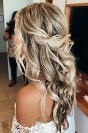 Wedding Guest Hairstyles 42 The Most Beautiful Ideas Wedding Forward Easy Wedding Guest Hairstyles Wedding Guest Hairstyles Hair Styles