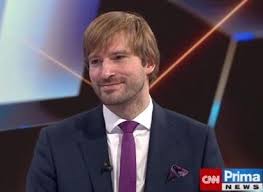 We would like to show you a description here but the site won't allow us. Adam Vojtech Koncim Politika Neni Pro Me