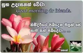 Check spelling or type a new query. Herda Spandana à·„ à¶¯ Herda Spandana à·„ à¶¯ à·ƒ à¶´à¶± à¶¯à¶±