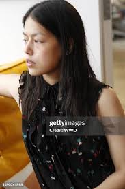 225 Rosemarie Thomas Stock Photos, High-Res Pictures, and Images