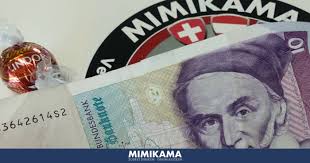 10 Millionen Euro Jau Die Haben Wir Fast Im Sack