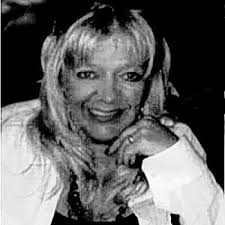RHONDA TURCO Obituary (1961