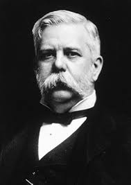 Birth date between 1846-01-01 and 1846-12-31 (Sorted by Popularity  Ascending)