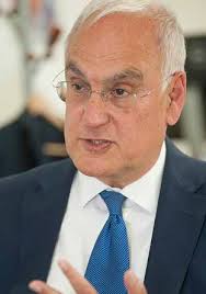 TOXIC' PFI BILLS CRIPPLE SCHOOLS