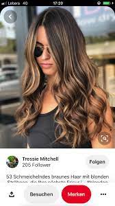 Pin By Nora Roberts On Hair Brown Hair Dark Skin Skin Tone Hair Color Brown Hair For Warm Skin Tones