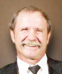 Dennis E. Frazee