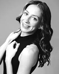 2024-2025 Featured Dancers » Columbia Performing Arts Centre |