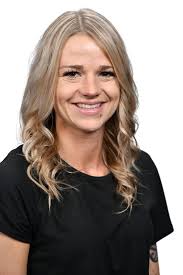 197 Dauphin Avenue Unit# 14, Penticton, BC, V2A 3S3