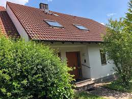 Kleinanzeigen aus schweinfurt bei quoka.de. Haus Zum Verkauf 97422 Schweinfurt Eselshohe Sperlingstr 14 Mapio Net