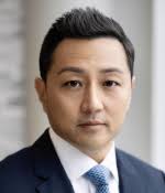 Washington, DC Car Accident Lawyers & Law Firms