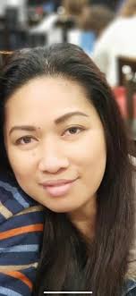 Passing of Novelyn Mirasol Rorie, former FAANTEX board member