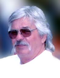 Mendel E. Faile Obituary April 12, 2020