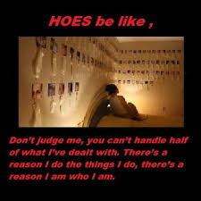 Ghetto Quotes About Being Single Quotesgram